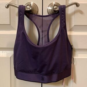 VS SPORT Bra S